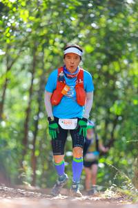 BIB: 6392
                            <button type="button" onclick="openModal(19023990)" class="btn btn-primary btn-sm float-right btn-popup" data-toggle="modal" data-target=".modal-high-quality">
                        <i class="fas fa-shopping-cart"></i> Add to Cart
                    </button>
                                            <button type="button" onclick="isThisMe(19023990, true)" class="btn btn-success btn-sm float-right btn-popup btn-isme hidden" data-toggle="tooltip" data-placement="bottom" title="นี่คือรูปของคุณใช่ไหม คลิกที่นี่เพื่อเอาเข้าอัลบั้ม">
                        <i class="fas fa-plus"></i> Add to album
                    </button>
                    <button type="button" onclick="isThisMe(19023990, false)" class="btn btn-warning btn-sm float-right btn-popup btn-isnotme hidden">
                        <i class="fas fa-ban"></i> Remove from album
                    </button>